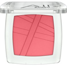 Miramarket Rdečilo Catrice Air Blush Glow 5,5 g