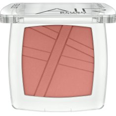 Miramarket Rdečilo Catrice Air Blush Glow 130-spice space 5,5 g