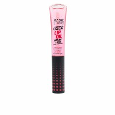 Miramarket Gloss za ustnice Magic Studio Shaky