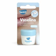 Miramarket Vazelin Senti2 Nevtralno (20 ml)