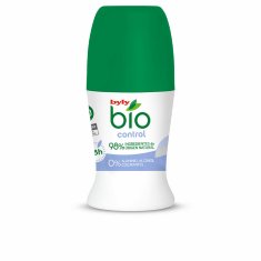 Miramarket Deodorant s Kroglico Byly Bio Natural Control 50 ml