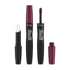 Miramarket Šminka Rimmel London Lasting Provocalips 570-no wine-ing (2,3 ml)