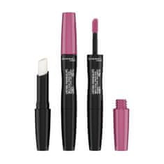 Miramarket Šminka Rimmel London Lasting Provocalips 410-pink promise (2,3 ml)