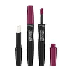 Miramarket Šminka Rimmel London Lasting Provocalips 440-maroon swoon (2,3 ml)