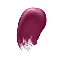 Miramarket Šminka Rimmel London Lasting Provocalips 440-maroon swoon (2,3 ml)