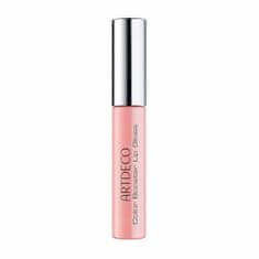 Miramarket Gloss za ustnice Artdeco Color Booster Pink it up 5 ml