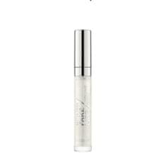 Miramarket Gloss za ustnice Catrice Better Than Fake Lips Volume Gloss Nº 010-transparent (5 ml)