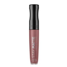 Miramarket Gloss za ustnice Rimmel London