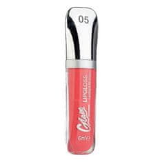 Miramarket Šminka Glossy Shine Glam Of Sweden (6 ml) 05-coral