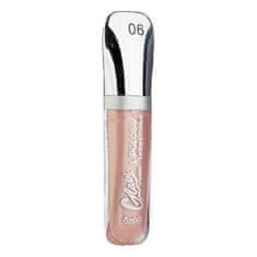 Miramarket Šminka Glossy Shine Glam Of Sweden (6 ml) 06-fair pink