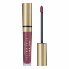 Miramarket Šminka Colour Elixir Soft Matte 40 Max Factor (4 ml)