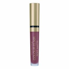 Miramarket Šminka Colour Elixir Soft Matte 40 Max Factor (4 ml)