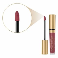 Miramarket Šminka Colour Elixir Soft Matte 40 Max Factor (4 ml)