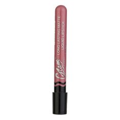 Miramarket Šminka Matte Liquid Glam Of Sweden (8 ml) 01-passion