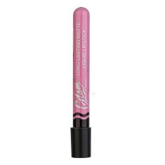 Miramarket Šminka Matte Liquid Glam Of Sweden (8 ml) 06-adventurous