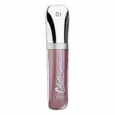 Miramarket Gloss Glossy Shine Glam Of Sweden Glossy Shine 01 Dazzling 6 ml