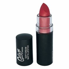 Miramarket Šminka Soft Cream Glam Of Sweden 04 Pure Red (4 g)