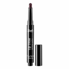 Miramarket Šminka Lip Dose Sleek Mat Wait Your Turn (1,16 g)