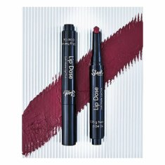 Miramarket Šminka Lip Dose Sleek Mat Boss Mode (1,16 g)