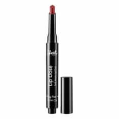 Miramarket Šminka Lip Dose Sleek Mat Disruptive (1,16 g)