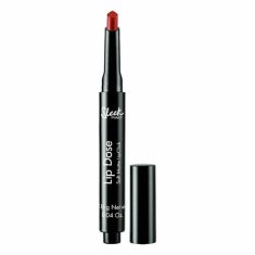 Miramarket Šminka Lip Dose Sleek Mat Outburst (1,16 g)