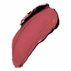 Miramarket Šminka Lip Dose Sleek Mat Outburst (1,16 g)