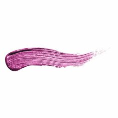 Miramarket Šminka Matte Me Metallic Sleek Tekočina Metallized Rose (6 ml)