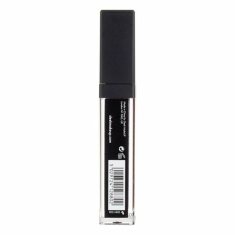 Miramarket Šminka Matte Me Sleek Tekočina Unreal (6 ml)