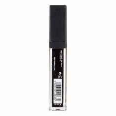 Miramarket Šminka Matte Me Sleek Tekočina Unreal (6 ml)