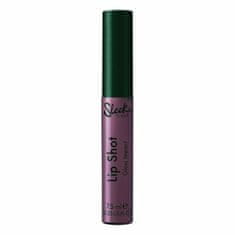 Miramarket Gloss Lip Shot Dark Paradise Sleek (7,5 ml)