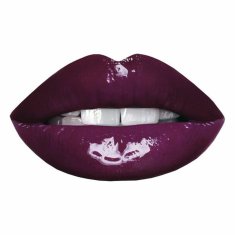 Miramarket Gloss Lip Shot Dark Paradise Sleek (7,5 ml)