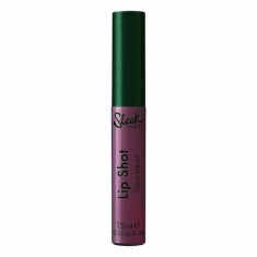 Miramarket Gloss Lip Shot Behind Closed Doors Sleek (7,5 ml)