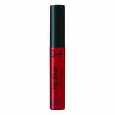 Miramarket Gloss Lip Shot Corrupted Sleek (7,5 ml)