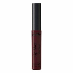 Miramarket Gloss Lip Shot Dark Instinct Sleek (7,5 ml)