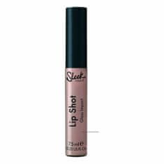 Miramarket Gloss Lip Shot Don't Ask Sleek (7,5 ml)