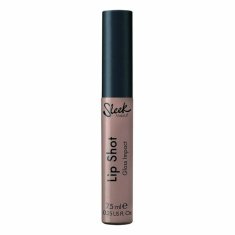 Miramarket Gloss Lip Shot Partner In Crime Sleek (7,5 ml)