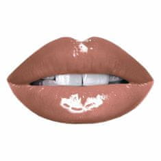 Miramarket Gloss Lip Shot Don't Ask Sleek (7,5 ml)