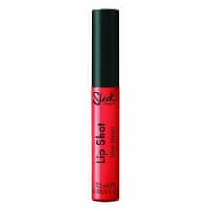 Miramarket Gloss Lip Shot Game Player Sleek (7,5 ml)