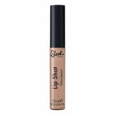 Miramarket Gloss Lip Shot Road to Ruin Sleek (7,5 ml)