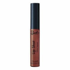 Miramarket Gloss Lip Shot Backstabber Sleek (7,5 ml)