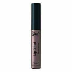 Miramarket Gloss Lip Shot Hidden Truth Sleek (7,5 ml)