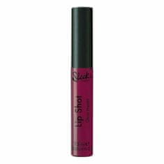 Miramarket Gloss Lip Shot Accomplice Sleek (7,5 ml)