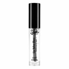 Miramarket Gloss za ustnice Lip Volve Gloss Loud & Clear Sleek (3,7 ml)