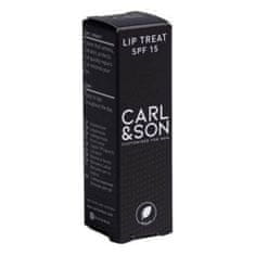 Miramarket Balzam za Ustnice Carl&son Lip Treat spf 15 Spf 15 4,5 g