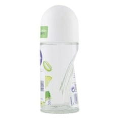 Miramarket Deodorant s Kroglico Naturally Good Nivea Aloe Vera (50 ml)