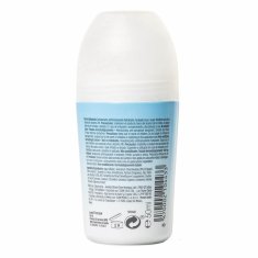 Miramarket Deodorant s Kroglico Isdin Ureadin Vlažilna (50 ml)