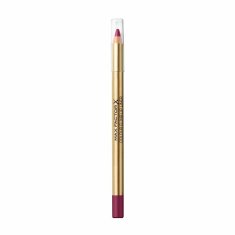 Miramarket Svinčnik za Obrobo Ustnic Colour Elixir Max Factor Nº 070 Deep Berry (10 g)