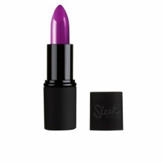 Miramarket Šminka Sleek True Colour Exxxagerate (3,5 g)