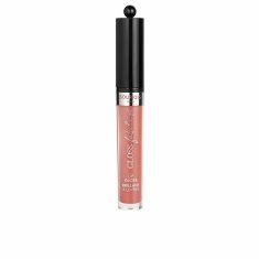 Miramarket Šminka Bourjois Gloss Fabuleux 06 (3,5 ml)