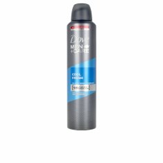 Miramarket Deodorant v spreju Dove Men Cool Fresh (250 ml)